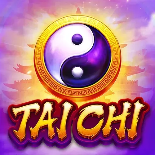 Tai Chi