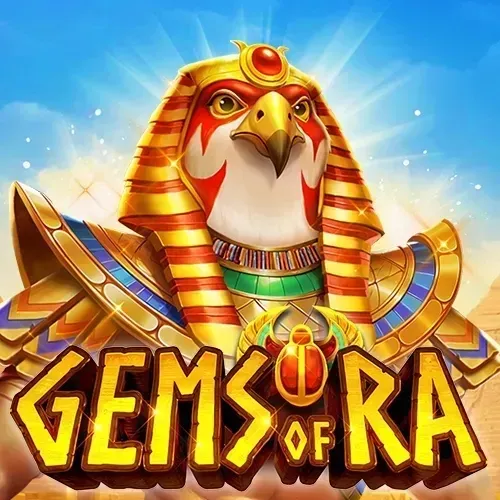 Gems of Ra