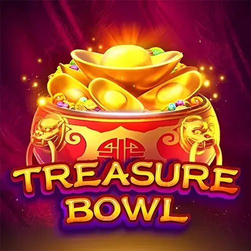 Treasure Bowl