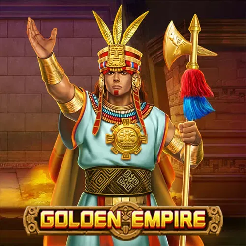 Golden Empire