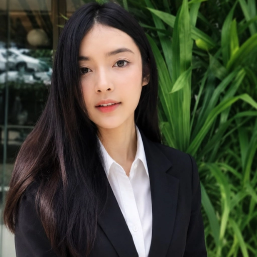 Regine Alcantara