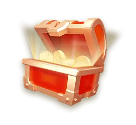 Treasure Chest