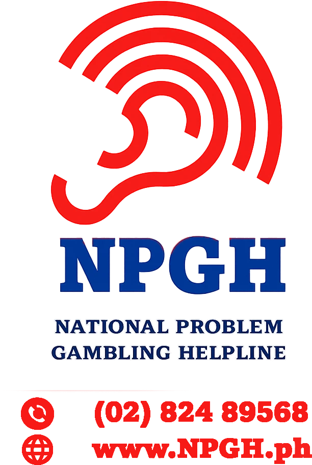NPGH